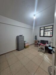 Blk 113 Commonwealth Crescent (Queenstown), HDB 3 Rooms #510992271